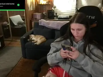 Chaturbate Free Live Porn of incognitoqueen