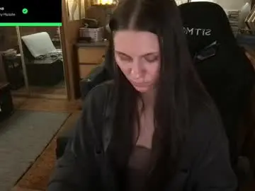 Chaturbate Nude Webcam of incognitoqueen