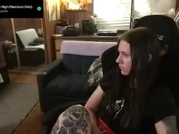 Chaturbate Private Sex Chat of incognitoqueen