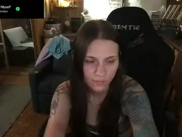 Chaturbate Adult Webcams of incognitoqueen
