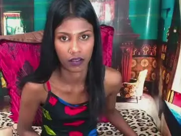 Chaturbate Private Sex Chat of indiansilkyspice