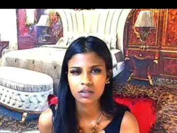 Chaturbate Nude Webcam of indiansilkyspice