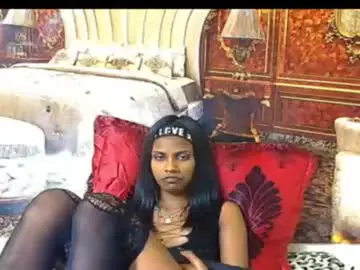 Chaturbate Adult Webcam of indiansilkyspice