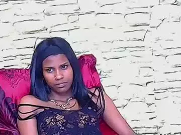 Chaturbate Adult Video Chat of indiansilkyspice