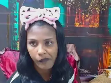 Chaturbate Adult Webcam of indiansilkyspice