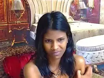 Chaturbate Best Webcam of indiansilkyspice