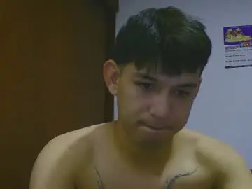 Chaturbate Free Live Porn of jackcortis