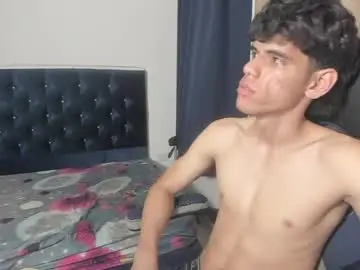 Chaturbate Free Live Porn of josy_11