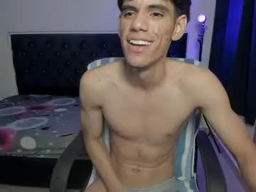 Chaturbate Adult Video Chat of josy_11