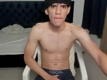 Chaturbate Free Live Porn of josy_11