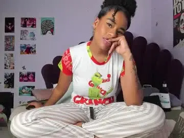 Chaturbate Best live sex cam show of karla_ricochett