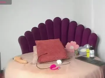 Chaturbate Watch Live Sex Cams of karla_ricochett