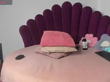 Chaturbate Best Webcam of karla_ricochett
