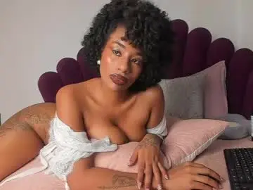 Chaturbate Free Live Porn of karla_ricochett