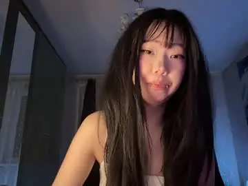 Chaturbate Adult Webcams of kelleepanas