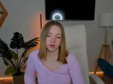 Chaturbate Free Live Porn of kiss_moon