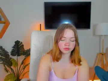 Chaturbate Live Sex Cam of kiss_moon
