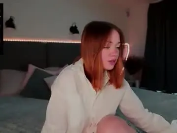 Chaturbate Live Sex of kiss_moon