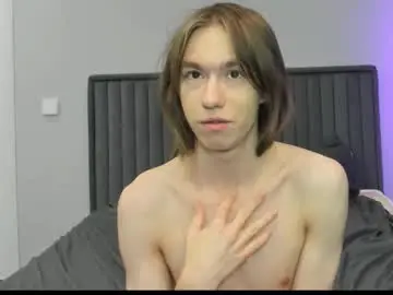 Chaturbate Best Webcam of krisfemboy