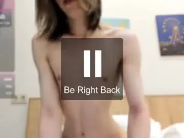 Chaturbate Best live sex cam show of krisfemboy