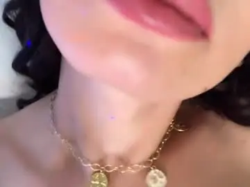Chaturbate Private Sex Chat of lannamille