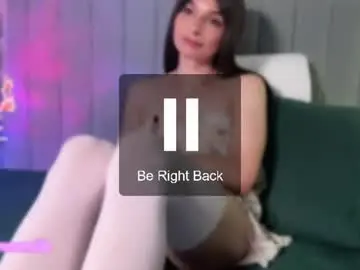 Chaturbate Live Porn of lannamille