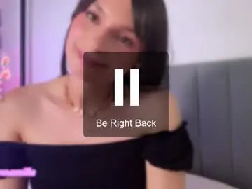 Chaturbate Free Porn Cam of lannamille