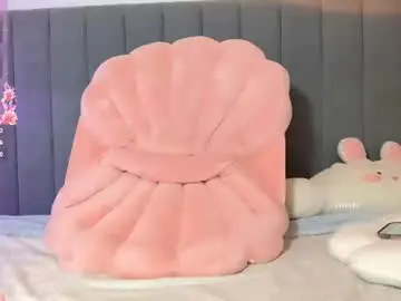 Chaturbate Sex Cam of lannamille
