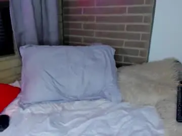 Chaturbate Adult Webcams of liam_oficial