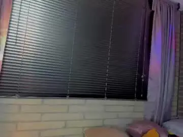 Chaturbate Best live sex cam show of liam_oficial