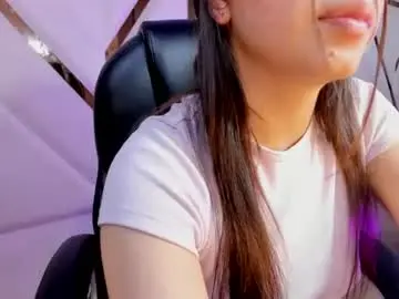 Chaturbate Best Webcam of lilyn_brooks19