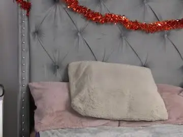 Chaturbate Watch Live Sex Cams of lolabuttie