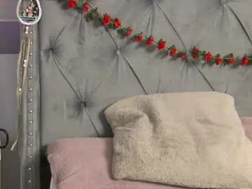 Chaturbate Best live sex cam show of lolabuttie