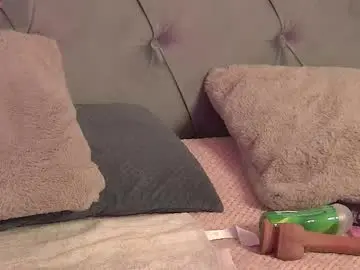 Chaturbate Best Webcam of lolabuttie