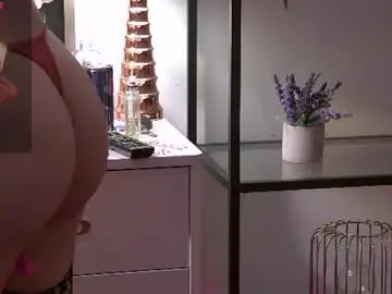 Chaturbate Best live sex cam show of lolabuttie