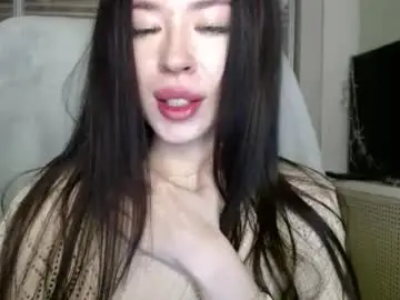 Chaturbate Sex Cam of luisa_domina