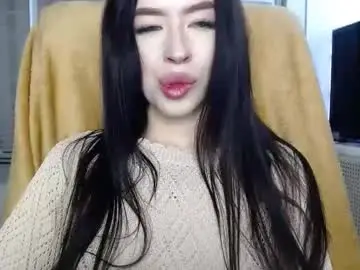 Chaturbate Adult Video Chat of luisa_domina