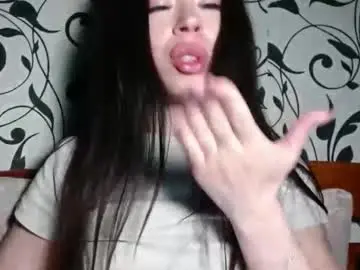 Chaturbate Adult Video Chat of luisa_domina