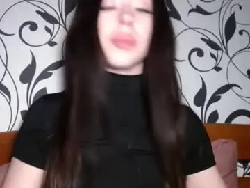 Chaturbate Live Sex of luisa_domina