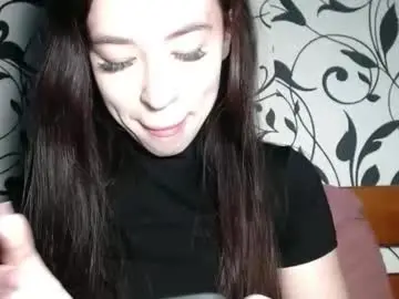 Chaturbate Watch Live Sex Cams of luisa_domina