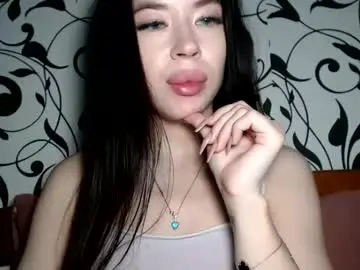 Chaturbate Adult Webcam of luisa_domina