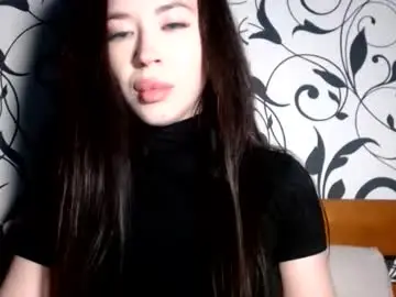 Chaturbate Best Webcam of luisa_domina
