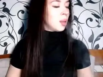 Chaturbate Live Porn of luisa_domina