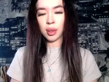 Chaturbate Free Live Porn of luisa_domina