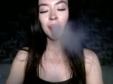 Chaturbate Nude Webcam of luisa_domina