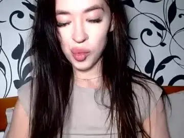 Chaturbate Best live sex cam show of luisa_domina