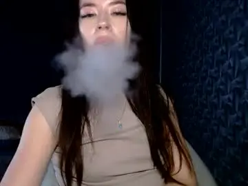 Chaturbate Adult Webcam of luisa_domina