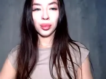 Chaturbate Free Porn Cam of luisa_domina