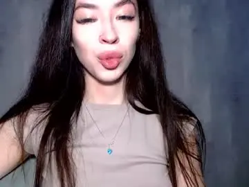 Chaturbate Adult Webcams of luisa_domina