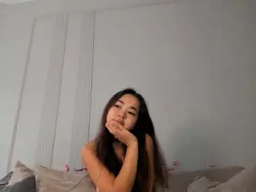 Chaturbate Best live sex cam show of mei_noir